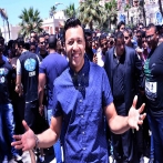 Ahmed fahmi sur yala.fm